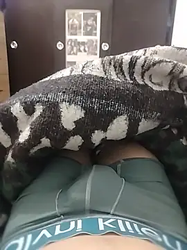 Sexopiperico online show from 22, 7, 2026