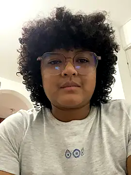 Rizos hot official online show from 5, 10, 2025