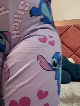 Rizos hot official online show from 3, 11, 2025