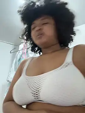 Rizos hot official online show from 15, 12, 2025