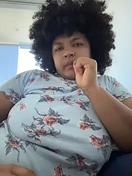 Rizos hot official online show from 3, 5, 2026