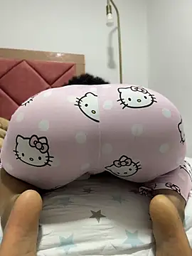 Rizos hot official online show from 24, 5, 2026