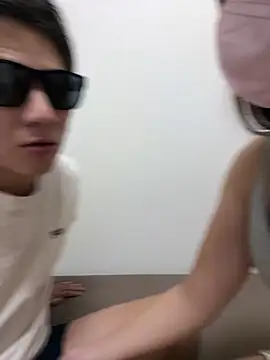 erokami36 online show from 3, 11, 2025