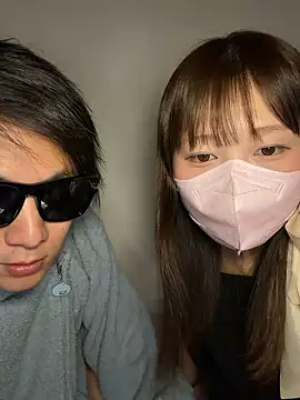 Snapshot of erokami36 chatting on 1, 3, 2026 erokami36 online show from 1, 3, 2026