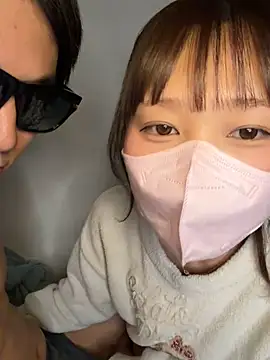 Snapshot of erokami36 chatting on 8, 3, 2026 erokami36 online show from 8, 3, 2026