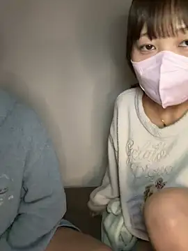 Snapshot of erokami36 chatting on 10, 3, 2026 erokami36 online show from 10, 3, 2026