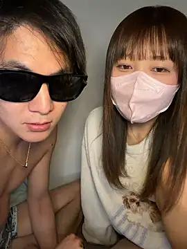 Snapshot of erokami36 chatting on 13, 3, 2026 erokami36 online show from 13, 3, 2026