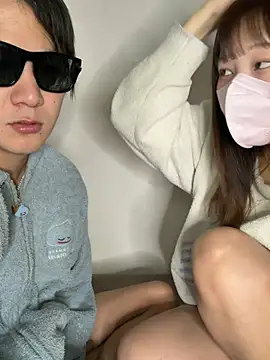 Snapshot of erokami36 chatting on 18, 3, 2026 erokami36 online show from 18, 3, 2026