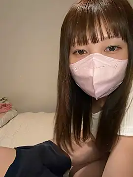 erokami36 online show from 22, 5, 2026
