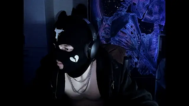 kaileavv online show from 21, 2, 2026