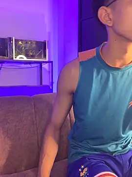 Cj davis  online show from 7, 11, 2025