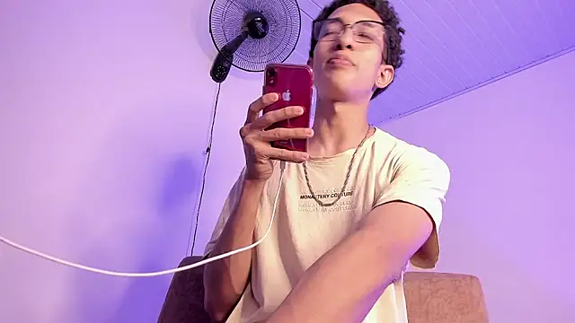 Cj davis  online show from 7, 1, 2026