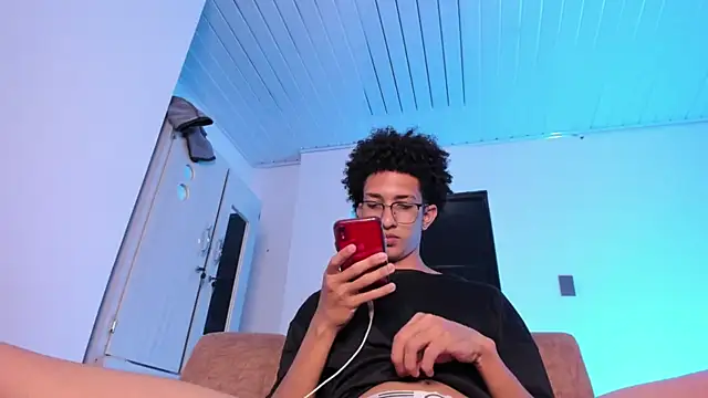 Cj davis  online show from 14, 6, 2026