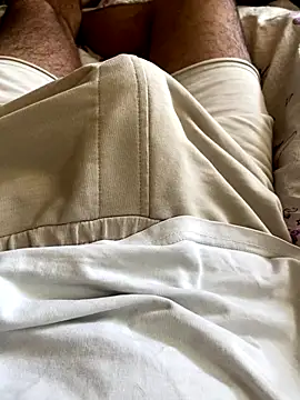 SolomonHej4 online show from 8, 11, 2025