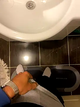 SolomonHej4 online show from 15, 11, 2025