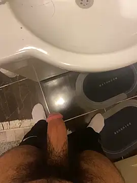 SolomonHej4 online show from 16, 12, 2025