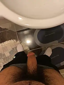 SolomonHej4 online show from 17, 12, 2025