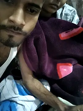 maskedlover321 online show from 13, 11, 2025