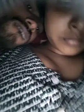 maskedlover321 online show from 2, 12, 2025