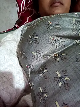 maskedlover321 online show from 13, 1, 2026