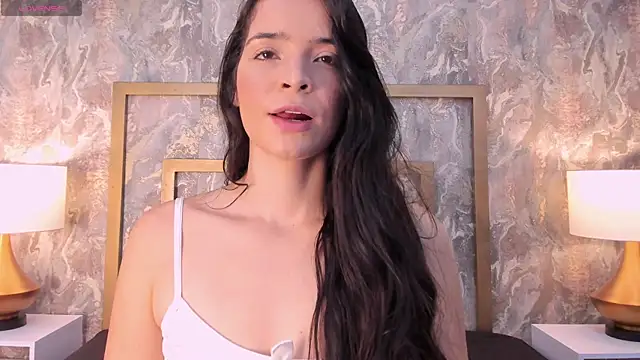 DannaBelucci online show from 27, 9, 2025