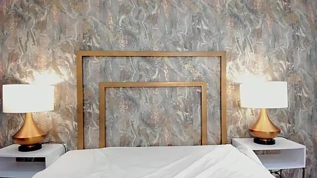 DannaBelucci online show from 26, 11, 2025