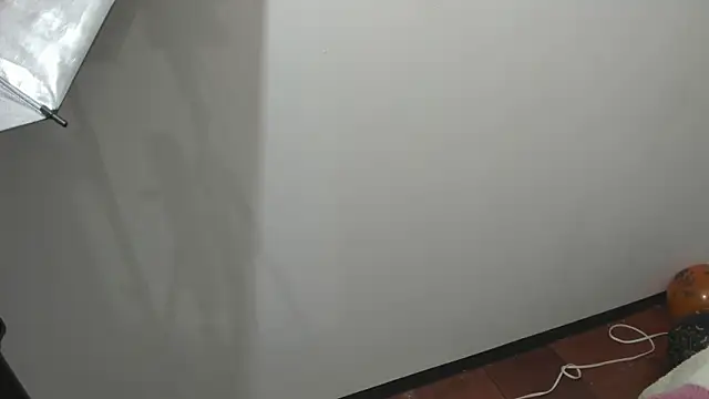 nina vixen online show from 31, 10, 2025