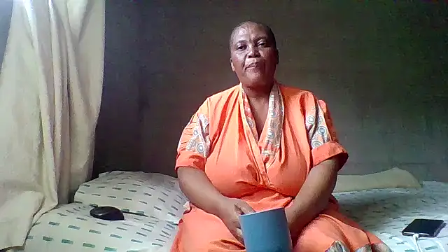 lolla01sweetness online show from 12, 2, 2026