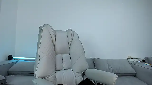 Sweet Soffi online show from 27, 2, 2026