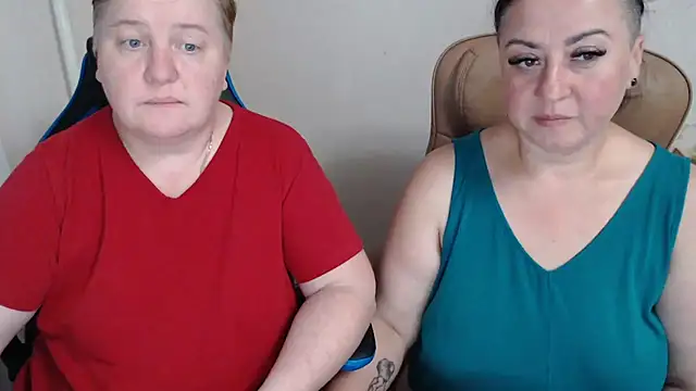 Bertie Adeline online show from 13, 9, 2025