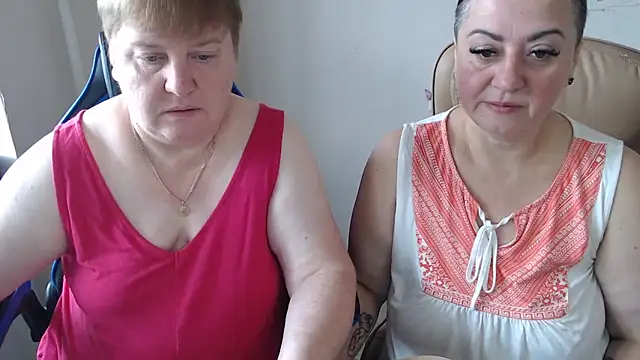 Bertie Adeline online show from 20, 9, 2025