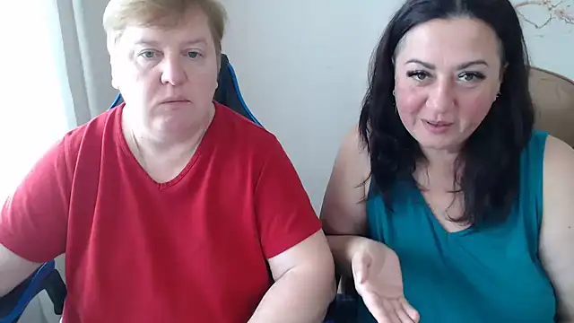 Bertie Adeline online show from 28, 9, 2025