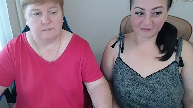 Bertie Adeline online show from 30, 9, 2025