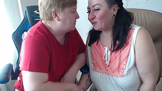 Bertie Adeline online show from 4, 10, 2025