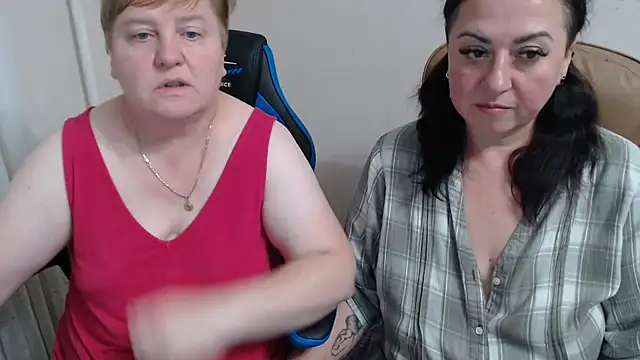 Bertie Adeline online show from 4, 10, 2025