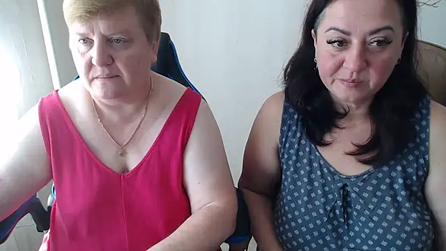 Bertie Adeline online show from 5, 10, 2025