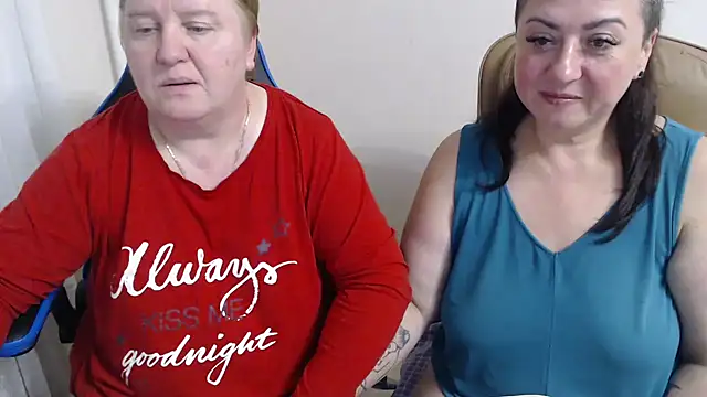 Bertie Adeline online show from 8, 10, 2025