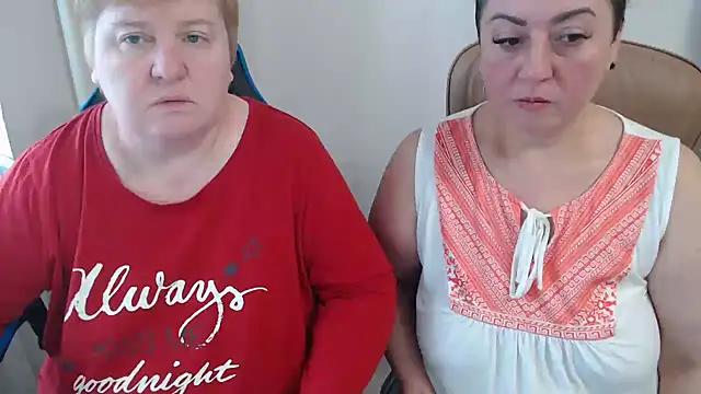 Bertie Adeline online show from 29, 10, 2025