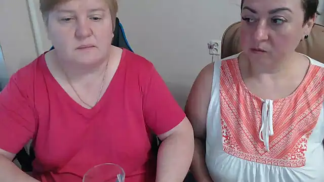 Bertie Adeline online show from 3, 11, 2025