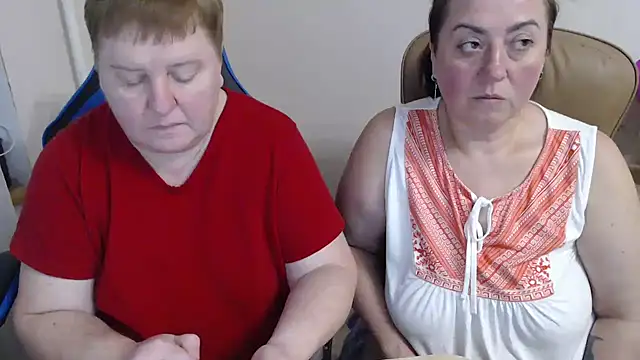 Bertie Adeline online show from 15, 11, 2025