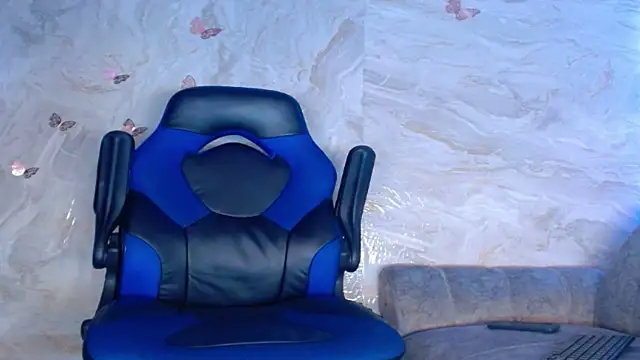 maicoljorda online show from 6, 11, 2025