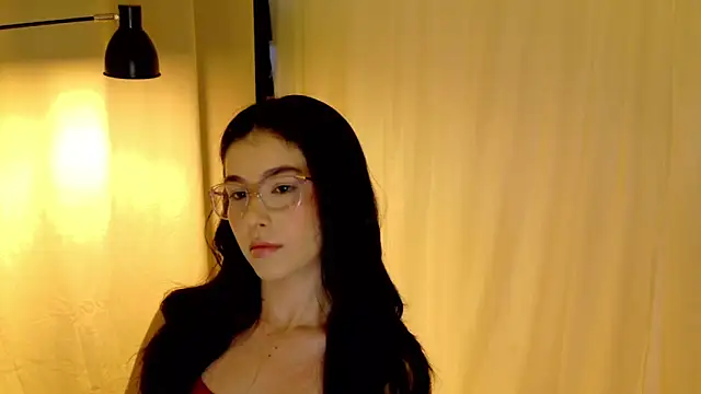 imrose mar1423 online show from 12, 9, 2025