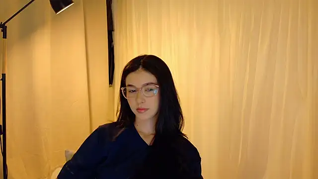 imrose mar1423 online show from 20, 9, 2025