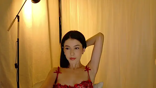 imrose mar1423 online show from 23, 9, 2025