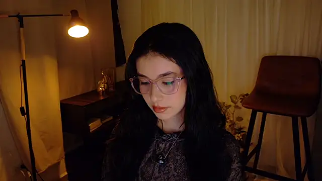 imrose mar1423 online show from 25, 10, 2025