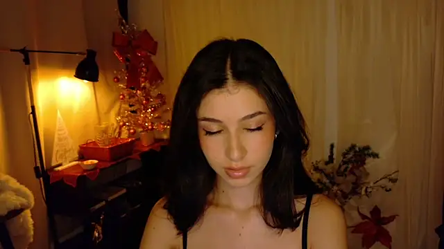 imrose mar1423 online show from 17, 12, 2025