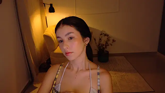 imrose mar1423 online show from 3, 3, 2026