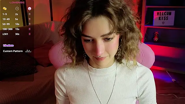 Snapshot of __grace__ chatting on 12, 9, 2025   grace   online show from 12, 9, 2025