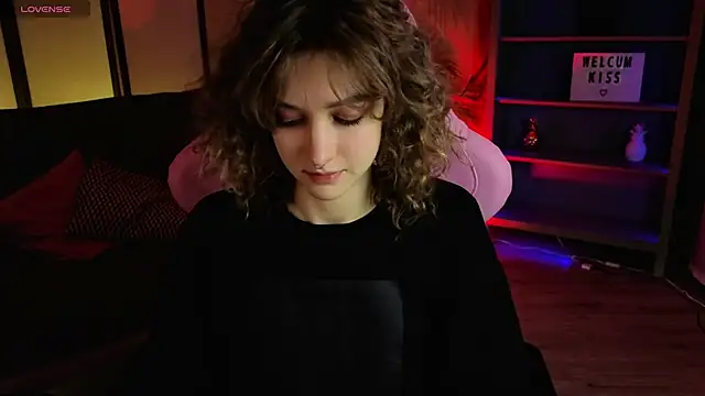 Snapshot of __grace__ chatting on 17, 10, 2025   grace   online show from 17, 10, 2025