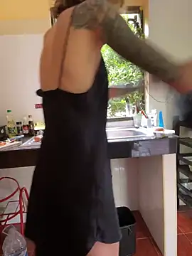 Snapshot of __grace__ chatting on 3, 2, 2026 grace online show from 3, 2, 2026